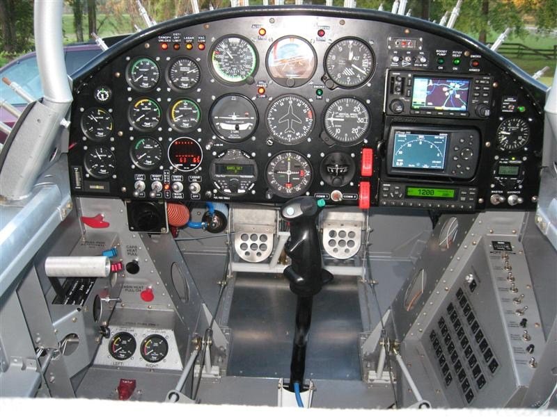 20.  Another view (oops! volts are low).jpg
